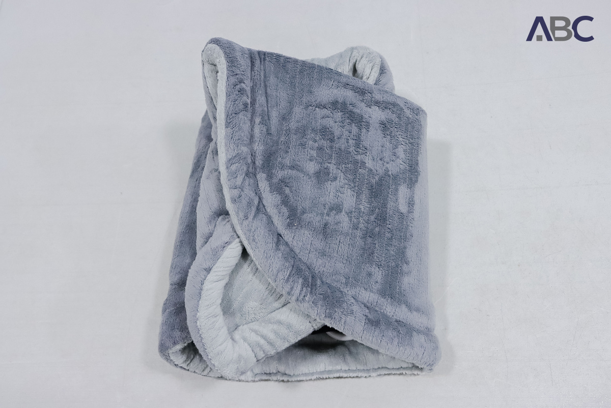 ZXU Neck Shoulder Heating Pad (2025") (1)