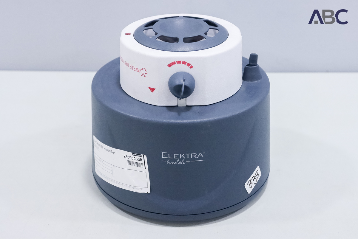 ELEKTRA 8076 Humidifier (230V) (1)